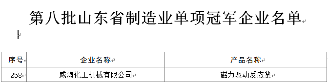 單項(xiàng).png